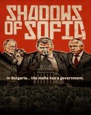 poster_shadows-of-sofia_tt10125972.jpg Free Download