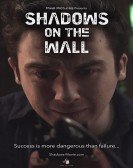 Shadows on the Wal Free Download