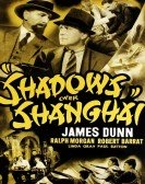 Shadows Over Shanghai Free Download