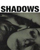 poster_shadows_tt0053270.jpg Free Download