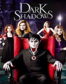 Dark Shadows Free Download