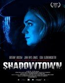 Shadowtown Free Download