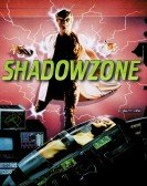 Shadowzone Free Download