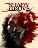 poster_shady-grove_tt15262652.jpg Free Download