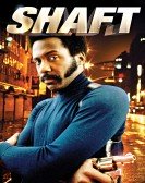 Shaft poster