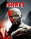 Shaft Free Download