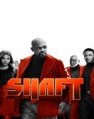 Shaft (2019) Free Download