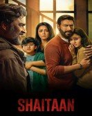 Shaitaan Free Download