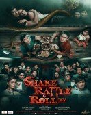 poster_shake-rattle-roll-xv_tt4304450.jpg Free Download