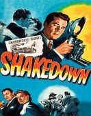 poster_shakedown_tt0042953.jpg Free Download