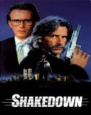 poster_shakedown_tt0096087.jpg Free Download