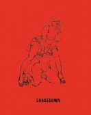 Shakedown Free Download