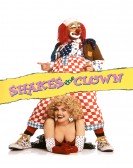 poster_shakes-the-clown_tt0102898.jpg Free Download