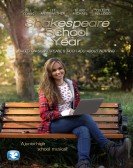 Shakespeare School Year Free Download