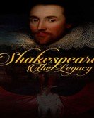 Shakespeare: The Legacy Free Download