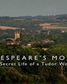 Shakespeare's Mother: The Secret Life of a Tudor Woman Free Download