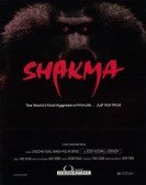 Shakma Free Download