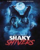 poster_shaky-shivers_tt15488716.jpg Free Download