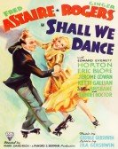 poster_shall-we-dance_tt0029546.jpg Free Download