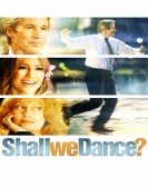 poster_shall-we-dance_tt0358135.jpg Free Download