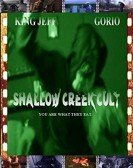 poster_shallow-creek-cult_tt2280986.jpg Free Download