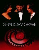 poster_shallow-grave_tt0111149.jpg Free Download