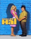 poster_shallow-hal_tt0256380.jpg Free Download