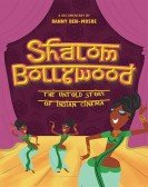 poster_shalom-bollywood-the-untold-story-of-indian-cinema_tt7558522.jpg Free Download