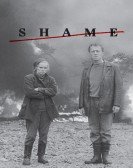 poster_shame_tt0063611.jpg Free Download