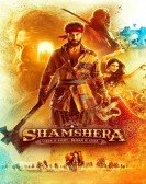 poster_shamshera_tt8426926.jpg Free Download