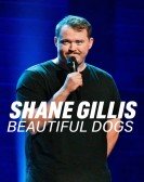 poster_shane-gillis-beautiful-dogs_tt28741830.jpg Free Download