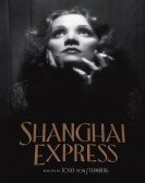 Shanghai Express Free Download