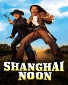 poster_shanghai-noon_tt0184894.jpg Free Download