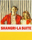 Shangri-La S Free Download