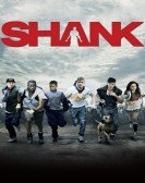 poster_shank_tt1320296.jpg Free Download