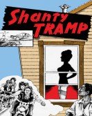 poster_shanty-tramp_tt0060968.jpg Free Download