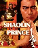 Shaolin Prince Free Download