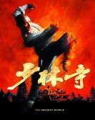 poster_shaolin-temple_tt0079891.jpg Free Download