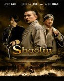 poster_shaolin_tt1533749.jpg Free Download