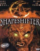 Shapeshifter Free Download