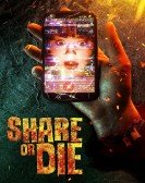 Share or Die Free Download