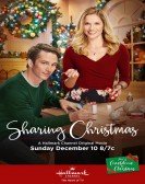 poster_sharing-christmas_tt7697712.jpg Free Download