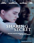 poster_sharing-the-secret_tt0240894.jpg Free Download