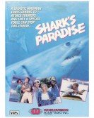 Shark's Paradise Free Download