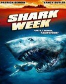 poster_shark week_tt2292182.jpg Free Download