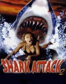 Shark Attack 2 Free Download