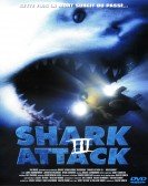 poster_shark-attack-3-megalodon_tt0313597.jpg Free Download