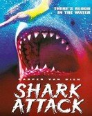 poster_shark-attack_tt0161970.jpg Free Download