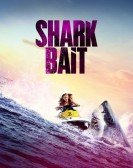 Shark Bait Free Download