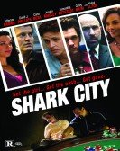 Shark City Free Download